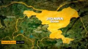 WhatsApp Image 2025-12-01 at 5.07.29 AM