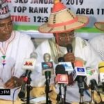 WhatsApp Image 2025-12-01 at 5.18.23 AM