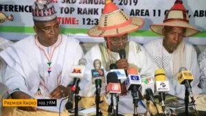 WhatsApp Image 2025-12-01 at 5.18.23 AM