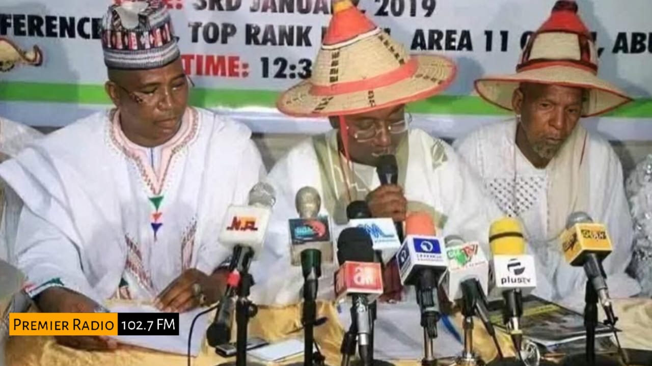 WhatsApp Image 2025-12-01 at 5.18.23 AM