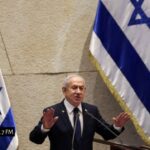 WhatsApp Image 2025-12-01 at 5.28.14 AM