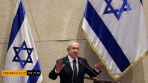 WhatsApp Image 2025-12-01 at 5.28.14 AM