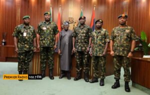 WhatsApp Image 2025-12-03 at 14.53.45