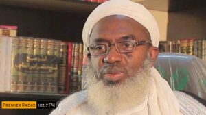 WhatsApp Image 2025-12-05 at 3.01.10 AM