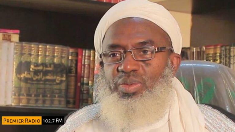 WhatsApp Image 2025-12-05 at 3.01.10 AM