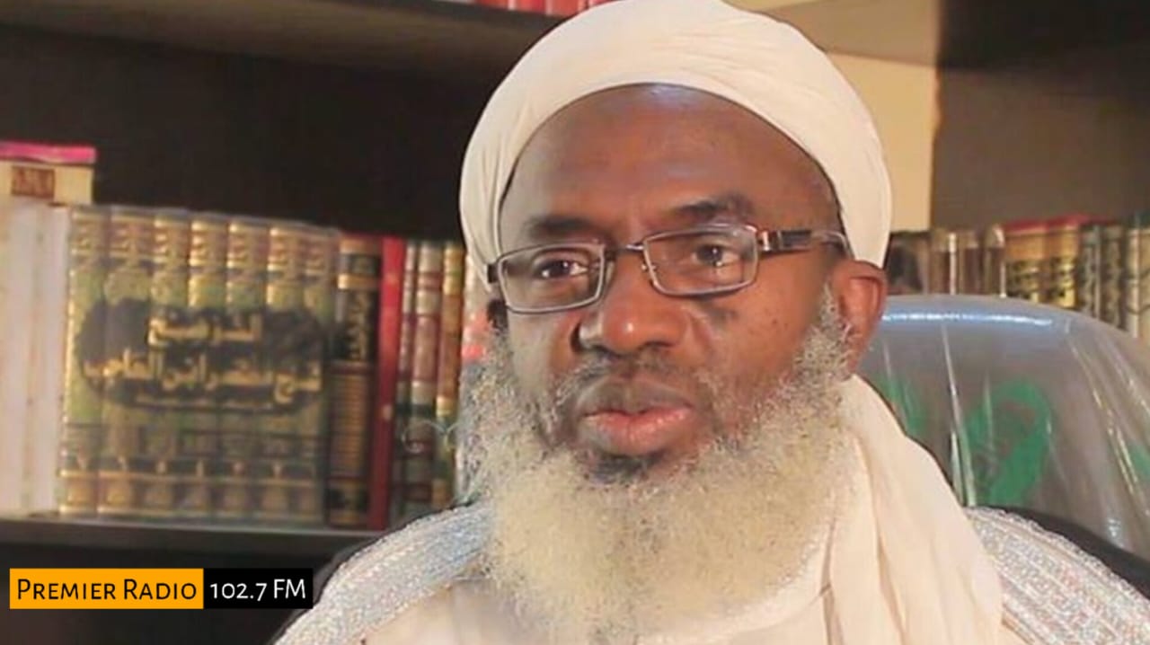 WhatsApp Image 2025-12-05 at 3.01.10 AM