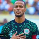 WhatsApp Image 2025-12-05 at 3.05.49 AM