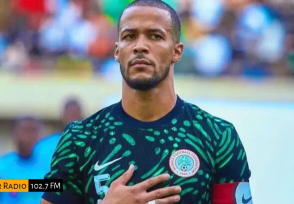 WhatsApp Image 2025-12-05 at 3.05.49 AM