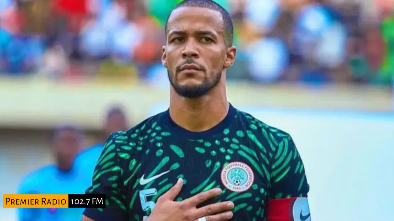 WhatsApp Image 2025-12-05 at 3.05.49 AM