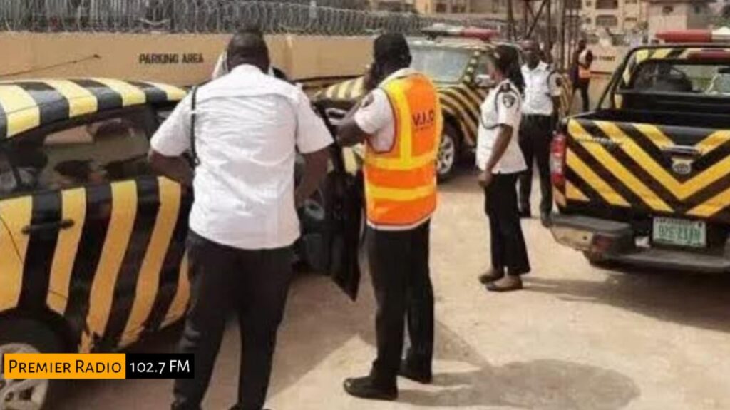 WhatsApp Image 2025-12-05 at 5.53.38 AM