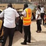 WhatsApp Image 2025-12-05 at 5.53.38 AM