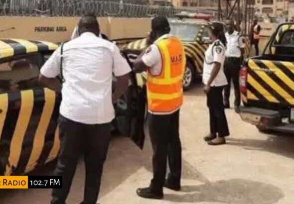 WhatsApp Image 2025-12-05 at 5.53.38 AM