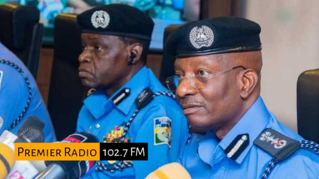 WhatsApp Image 2025-12-06 at 11.24.11 AM (1)