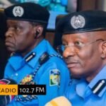 WhatsApp Image 2025-12-06 at 11.24.11 AM (1)