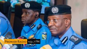 WhatsApp Image 2025-12-06 at 11.24.11 AM (1)