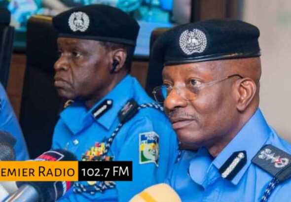 WhatsApp Image 2025-12-06 at 11.24.11 AM (1)