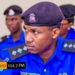 WhatsApp Image 2025-12-06 at 11.24.11 AM