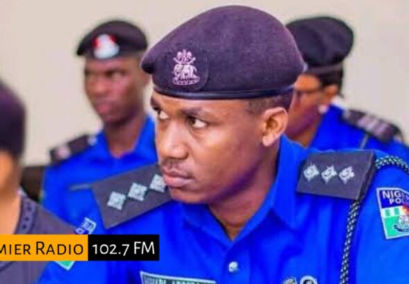 WhatsApp Image 2025-12-06 at 11.24.11 AM