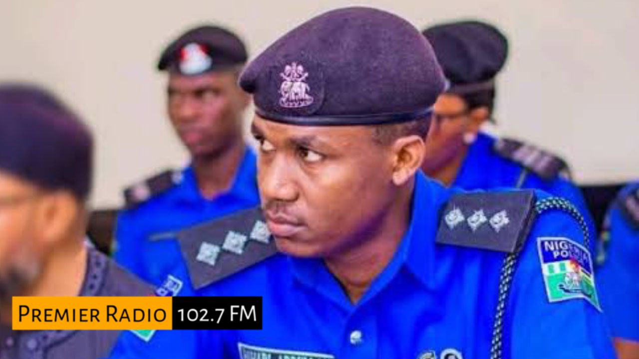 WhatsApp Image 2025-12-06 at 11.24.11 AM