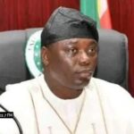 WhatsApp Image 2025-12-07 at 11.49.44