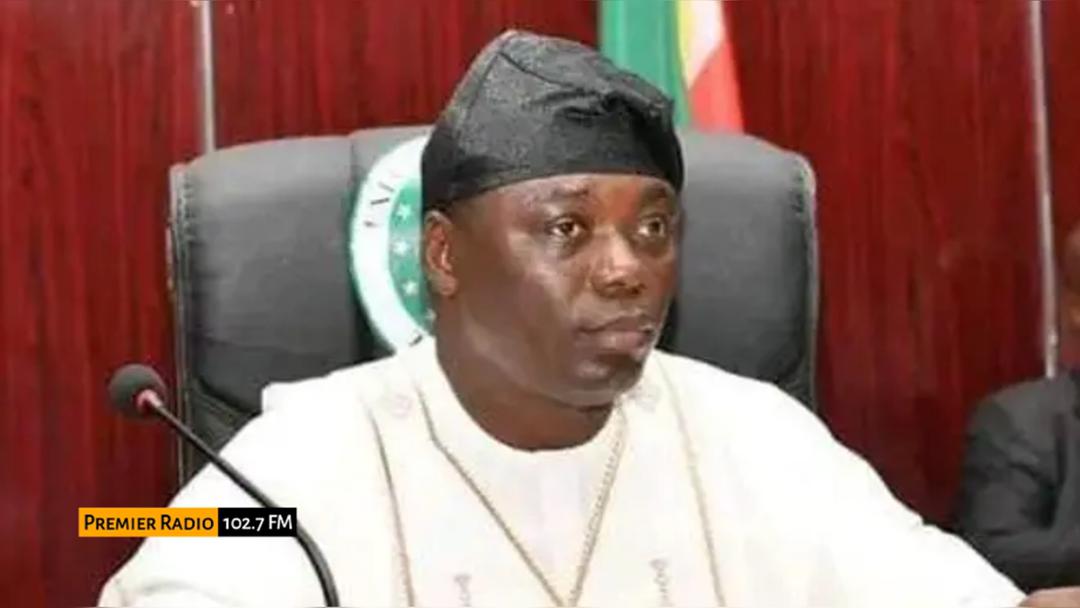 WhatsApp Image 2025-12-07 at 11.49.44