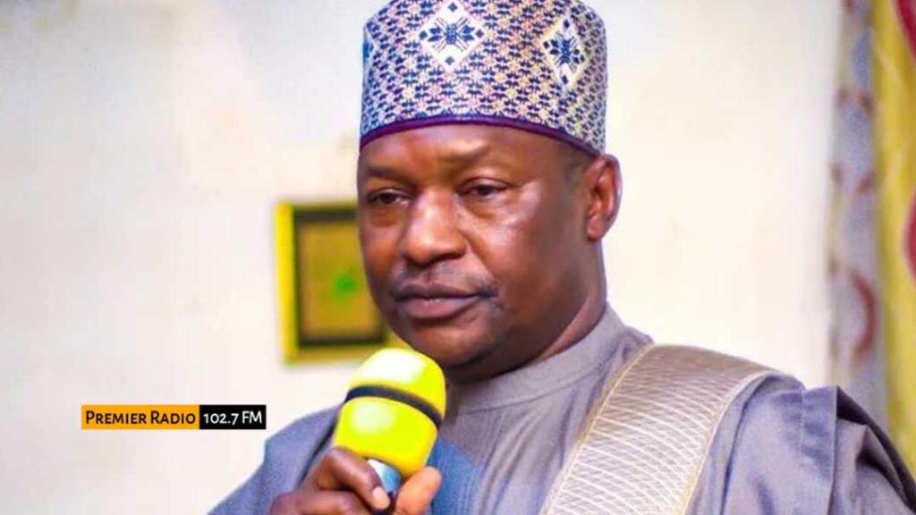 WhatsApp Image 2025-12-07 at 11.49.46