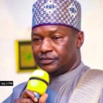 WhatsApp Image 2025-12-07 at 11.49.46