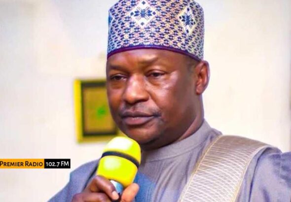 WhatsApp Image 2025-12-07 at 11.49.46