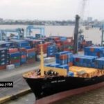 WhatsApp Image 2025-12-07 at 11.52.12