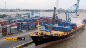 WhatsApp Image 2025-12-07 at 11.52.12