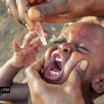 WhatsApp Image 2025-12-08 at 5.24.49 AM