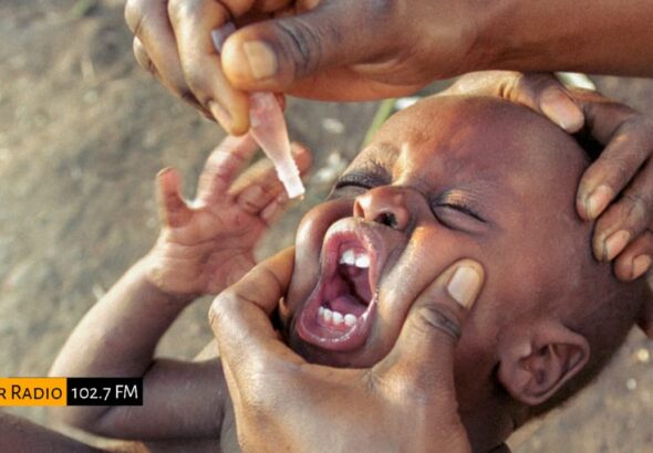 WhatsApp Image 2025-12-08 at 5.24.49 AM