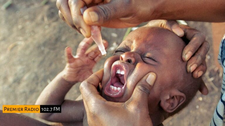 WhatsApp Image 2025-12-08 at 5.24.49 AM