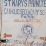 WhatsApp Image 2025-12-08 at 5.35.07 AM