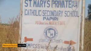 WhatsApp Image 2025-12-08 at 5.35.07 AM