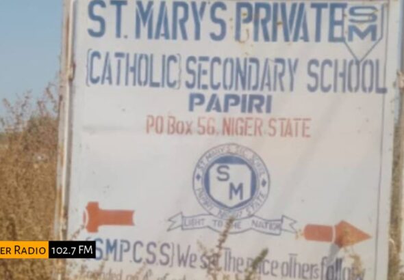 WhatsApp Image 2025-12-08 at 5.35.07 AM