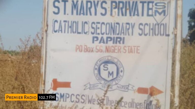 WhatsApp Image 2025-12-08 at 5.35.07 AM