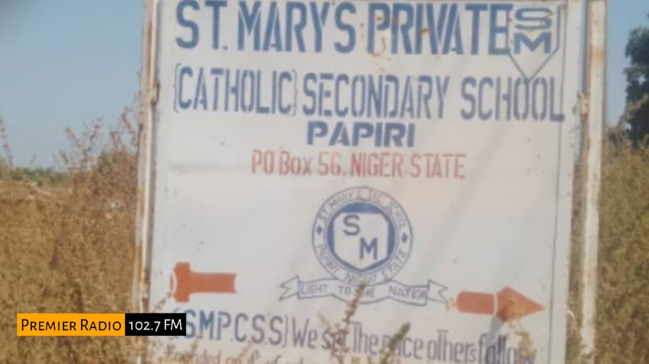 WhatsApp Image 2025-12-08 at 5.35.07 AM