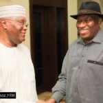 WhatsApp Image 2025-12-08 at 5.49.45 AM (1)