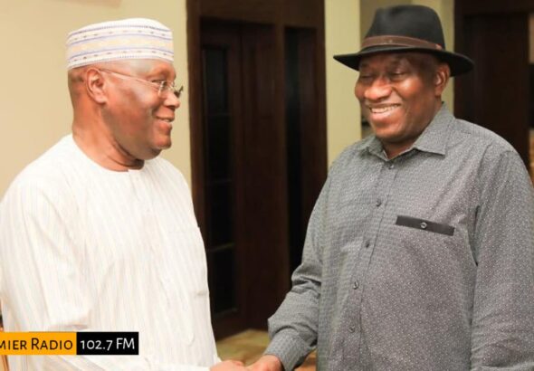 WhatsApp Image 2025-12-08 at 5.49.45 AM (1)