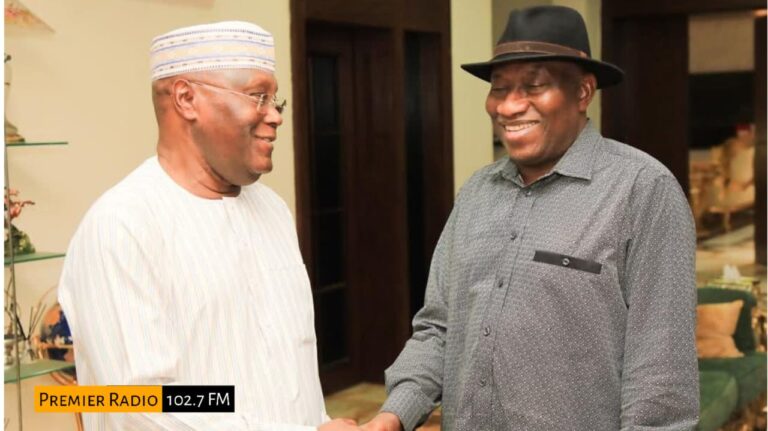 WhatsApp Image 2025-12-08 at 5.49.45 AM (1)