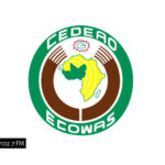 WhatsApp Image 2025-12-08 at 6.07.16 AM