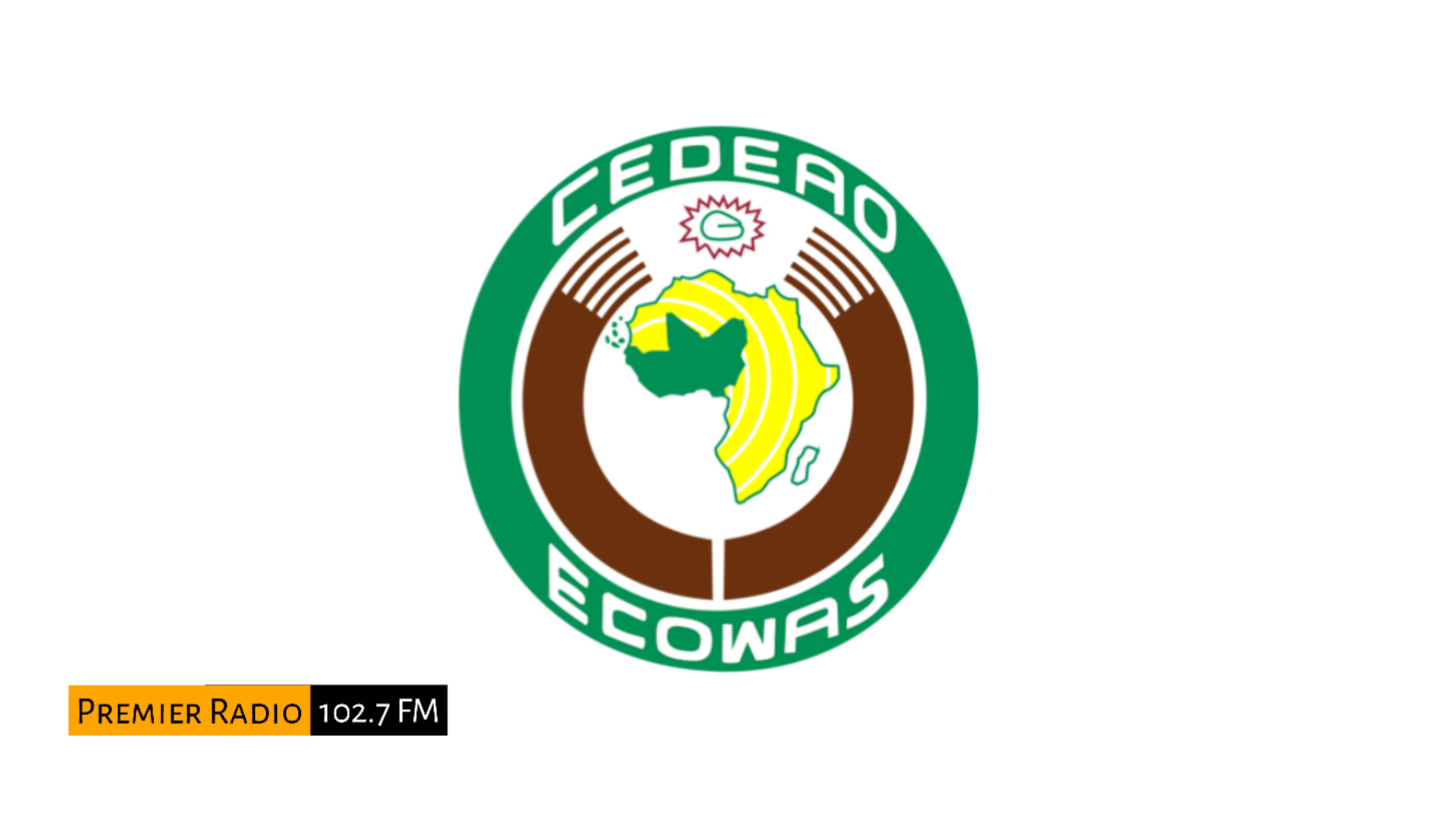 WhatsApp Image 2025-12-08 at 6.07.16 AM