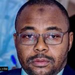 WhatsApp Image 2025-12-08 at 6.32.29 AM