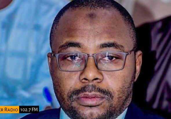 WhatsApp Image 2025-12-08 at 6.32.29 AM