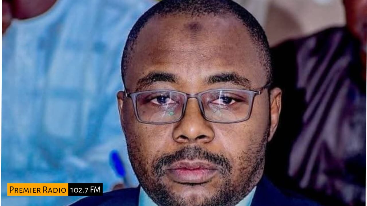 WhatsApp Image 2025-12-08 at 6.32.29 AM