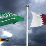 WhatsApp Image 2025-12-09 at 2.36.16 PM