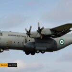 WhatsApp Image 2025-12-09 at 2.49.47 PM