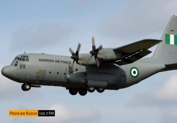 WhatsApp Image 2025-12-09 at 2.49.47 PM