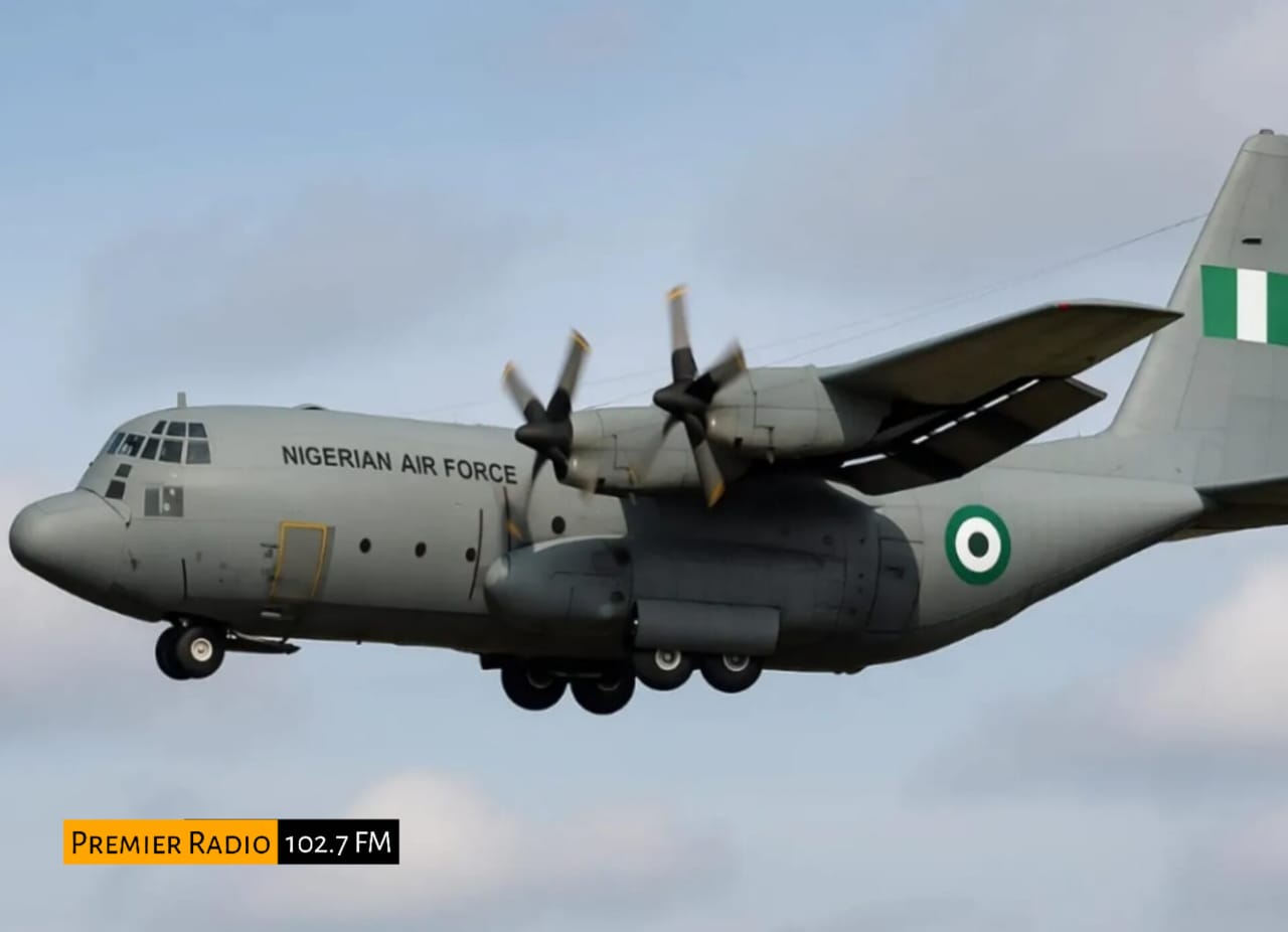 WhatsApp Image 2025-12-09 at 2.49.47 PM